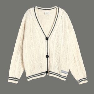 Taylor Swift The Cardigan New With Tag